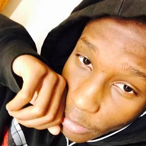 Meet your Posher, Corey